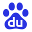 gwh-zh-kaiyun.com favicon